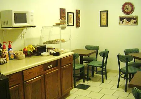 Ripon Welcome Inn&Suites 